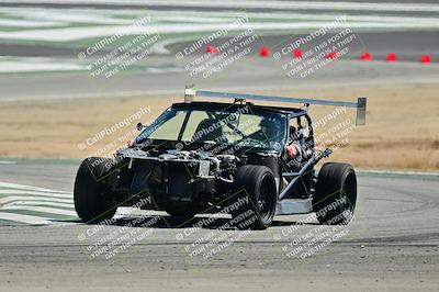 media/Sep-28-2025-Speed Ventures (Sun) [[cf5fbece84]]/Orange group/Turn 9 and 3 enter/